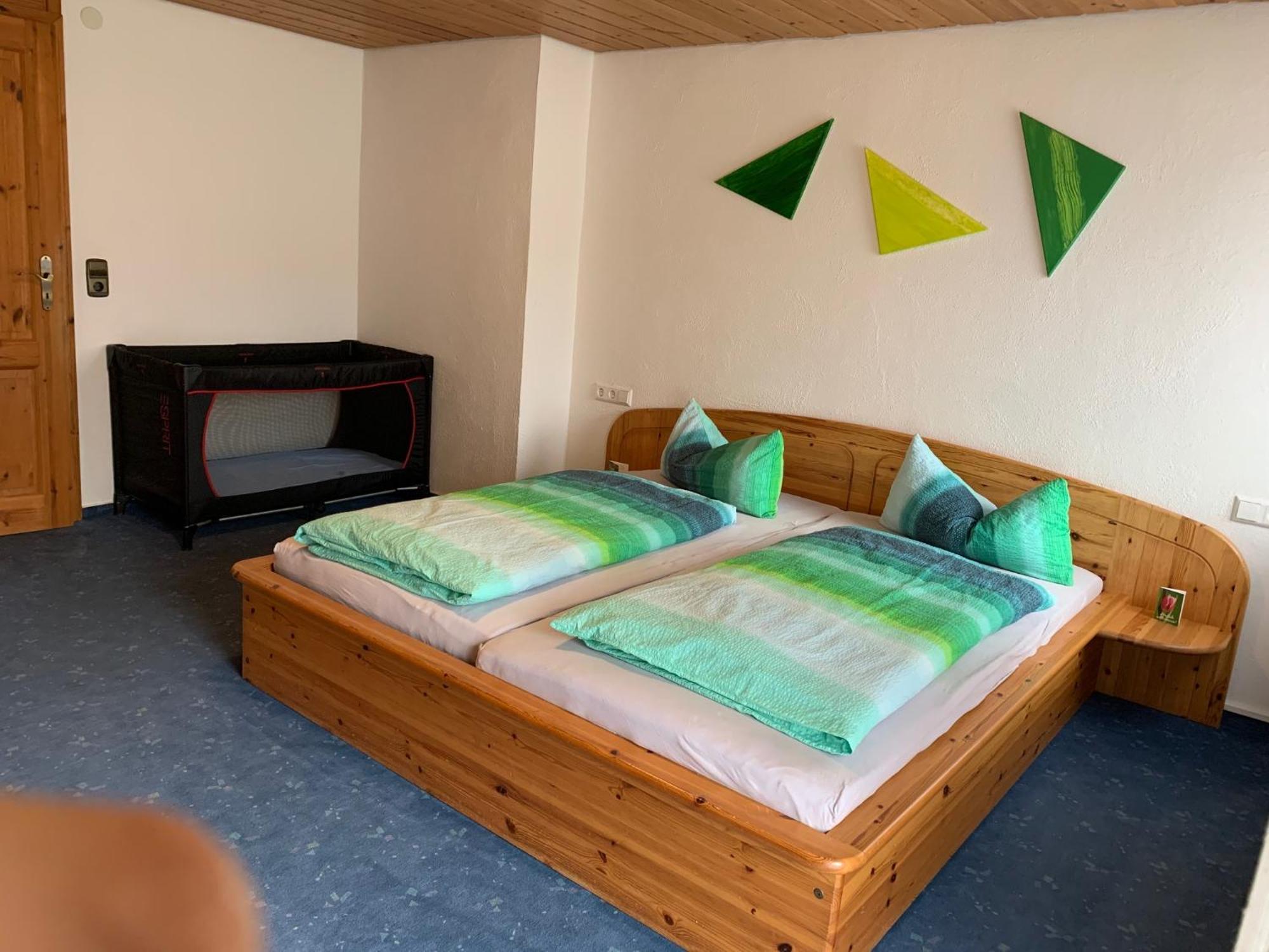 Ferienbauernhof-holops *